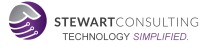 Stewart consulting