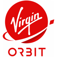 The launch company
