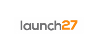 Launch 27