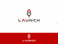 Launch systems