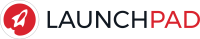 Launchpad pr