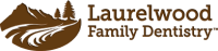 Laurelwood dental
