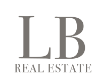Lauren bell real estate