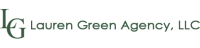 Lauren green agency llc