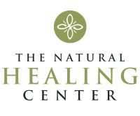 The natural healing center