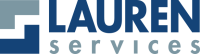 Lauren services