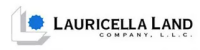 Lauricella land company, llc