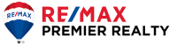 Remax premier realty