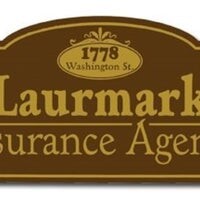 Laurmark insurance