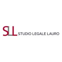 Lauro law firm
