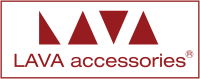 Lava accessories