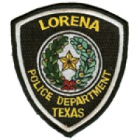 Lawson police dept