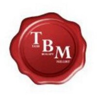 Taub & bogaty pllc