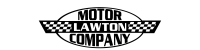Lawton auto sales