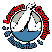 Lawton construction