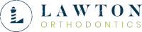 Lawton orthodontics