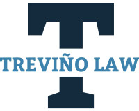 The trevino law firm