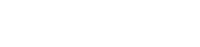 Lxl llp