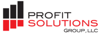 Lawyer solutions group, llc