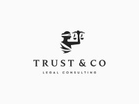 Lawyers trust title co