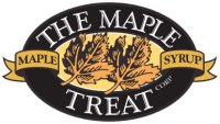 L.b. maple treat corporation