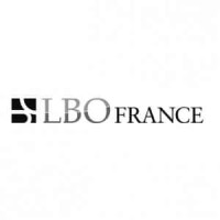 Lbo france