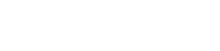 Lunsford, baskin & priebe, pllc
