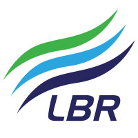 Lbr