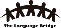 Language bridge, llc