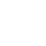 Lbr pr