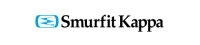 Smurfit kappa corrugated uk ltd