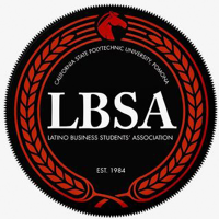 Latino business students' association  california state polytechnic university, pomona