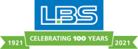 Lbs - bookbinding, on-demand & packaging materials