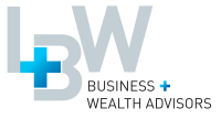 Lbw wealth management