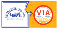 Layton boulevard west neighbors, inc.