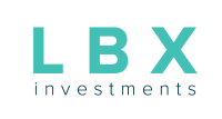 Lbx investments