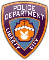 Lcpd