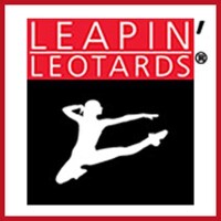 Leapin leotards