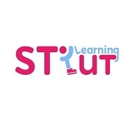 Strut learning