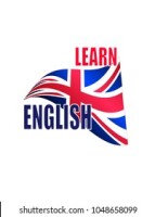 Learn english international
