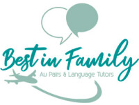 Host families
