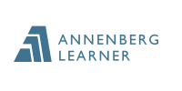 Annenberg learner