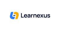 Learnexus
