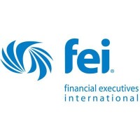 Fei financial education institute