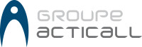 Learning crm - acticall group