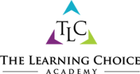 Learning choice