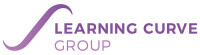 The learning curve