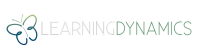Learning dynamics, inc.