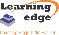 Learning edge child care
