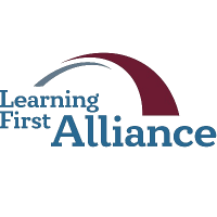 Learning first alliance
